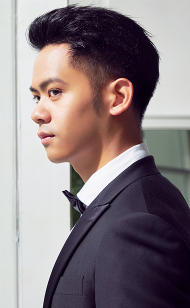 电影《陪你很久很久》发布“深情陪伴”正片片段 话题出圈获赞惊喜之作