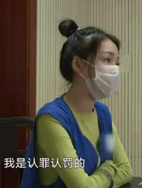 东方卫视《大城无小事·城