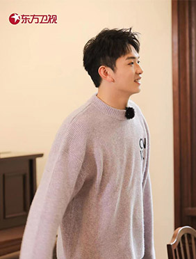 《一路唱响》开启上海采风之旅 李健陷选人僵局仍严格坚守原则