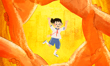 《奇迹·笨小孩》票房超