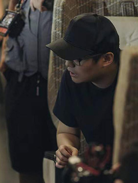 《奇迹·笨小孩》现实题材