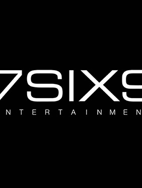7SIX9 ENTERTAINMENT与TME Group开