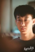 《光阴里的故事》央视热播 高至霆喜提“年代剧专业户”称号