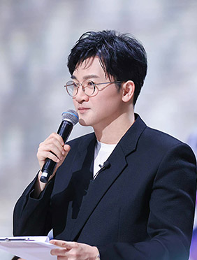 《了不起！舞社》初考核顺利落幕 苏有朋暖心社长破圈认证