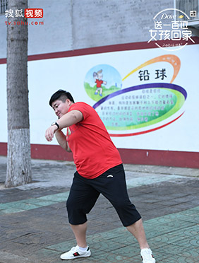 《送一百位女孩回家5》圆满收官，五季坚守传递女性声音