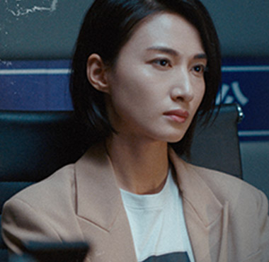 冯文娟《重生之门》更新