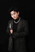 金声金点创始人张殷受邀时尚健康网专访