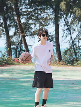 《向往6》发现生活中的浪漫 共度治愈夏日时光