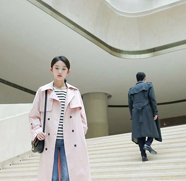 《反转人生》温情收官，