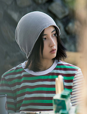 《向往的生活》下期精彩：远树咖啡屋首次营业 “照片版干瞪眼”爆笑来袭