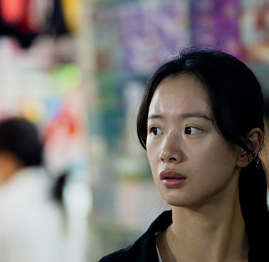 <b>《通天塔》开播 李梦化身憨憨女刑警惊喜不断</b>