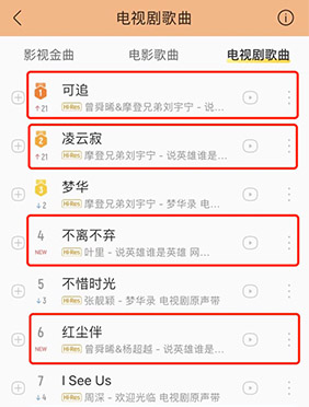《说英雄谁是英雄》收官