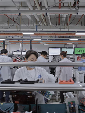 央视网《人生第二次》今日收官 八幅人生图景镜鉴普通人面对意外的对抗和和