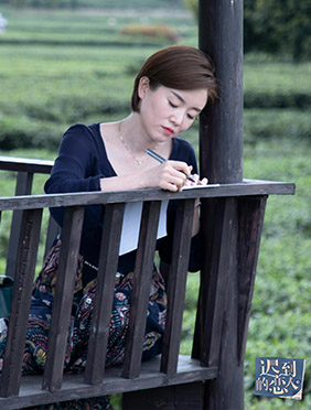 阿sa柳岩见证恋爱修罗场 《迟到的恋人》重启小屋开启最终约会