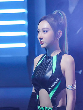 百大DJ上演神仙打架，谁才是彼此的音乐知己？