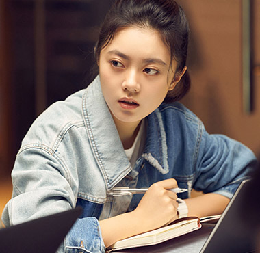 《少年派2》开播领跑暑期档;用温情幽默感领略生活真谛