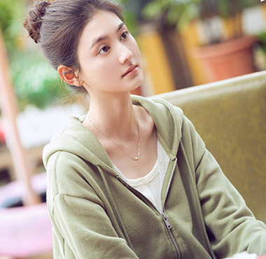 以成长之名构筑时代社会观察室 《少年派2》洞察现实凝聚共情