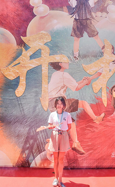 电影《倒仓》仲夏开机 全00后主演阵容共鸣“青春呐喊”