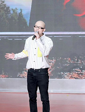 平安亮相泸州市2022年中国