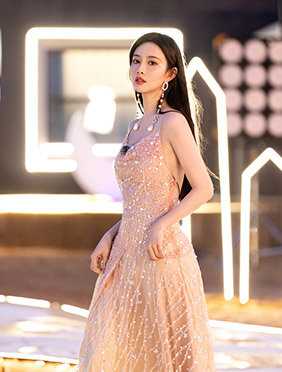孟子义《五十公里桃花坞