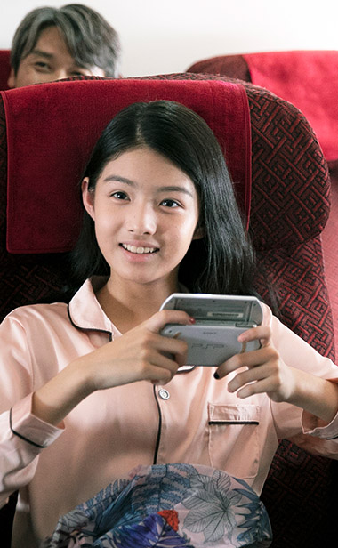 电影《世界上最爱我的人》曝“谭卓怒骂渣男”正片片段 戳中女性共鸣