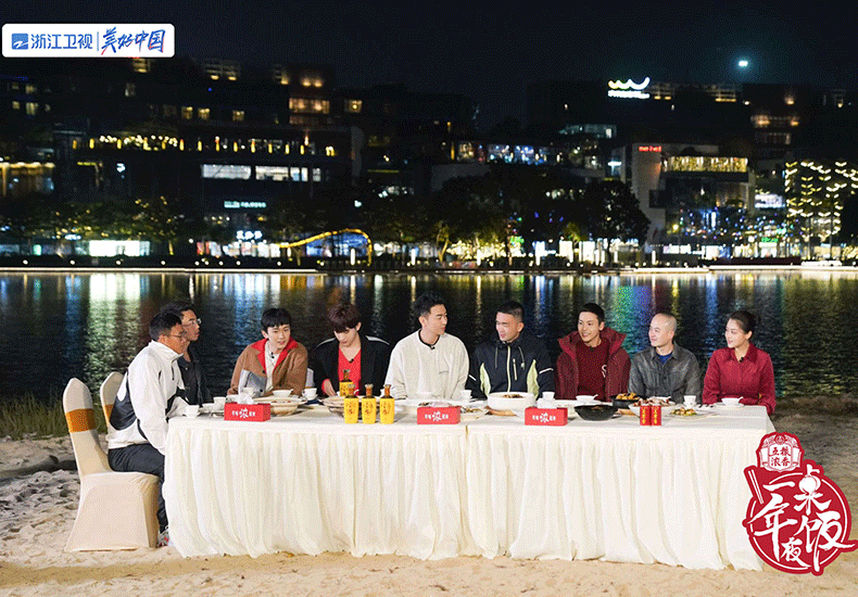 爆款综艺《中国说唱巅峰对决》幕后音乐总监刘佳 打造潮流新热单