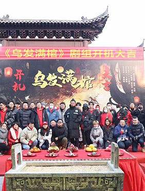 网大一姐徐冬冬爆款预定