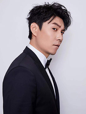 艾伦出演《灭真火 真灭火