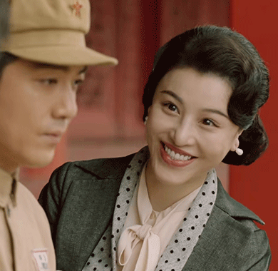 葛天《破晓东方》演绎文