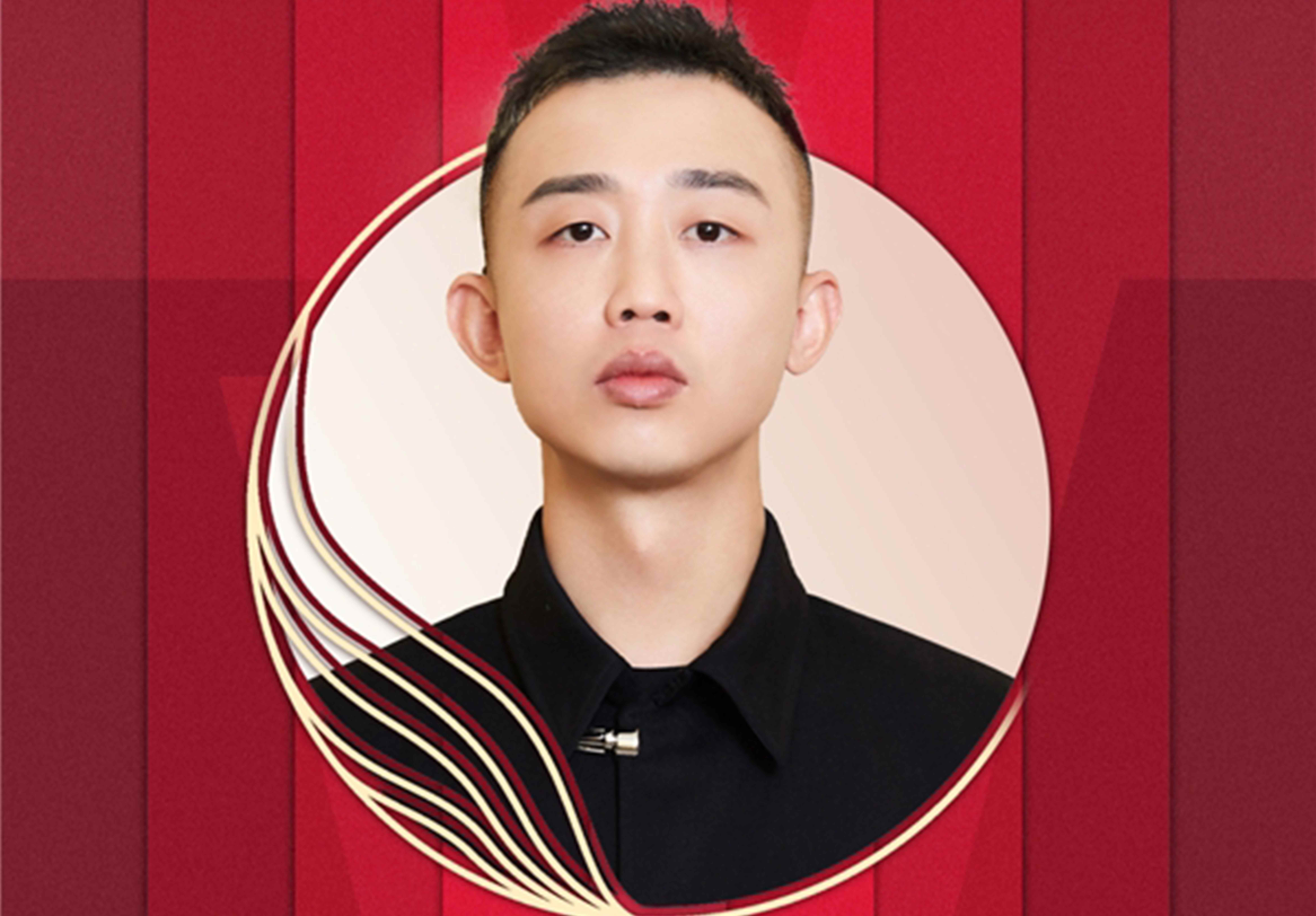 GAI周延连续四年任乐堡啤酒代言人 市场热