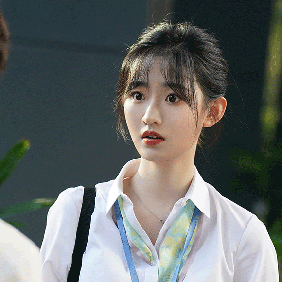 电视剧《平凡之路》热播