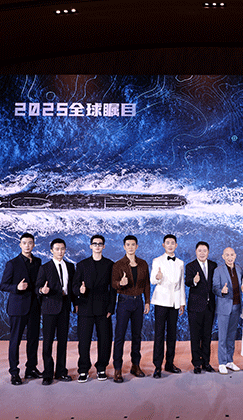 《蛟龙行动》首款预告聚焦未来深海之战