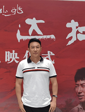 《阿克达拉》点映共鉴援