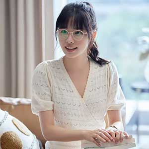 《好团圆》收官李书结局