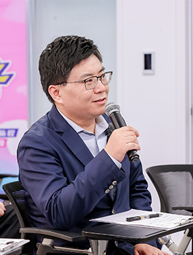 《赢在孩子》第二季上线开播，“