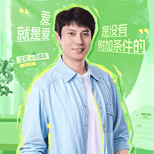 电视剧《成家》收官收视