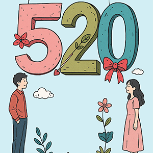 微博发布520浪漫过节方式洞察报告：火箭发射、迪士尼打卡领衔微博高能浪漫场景