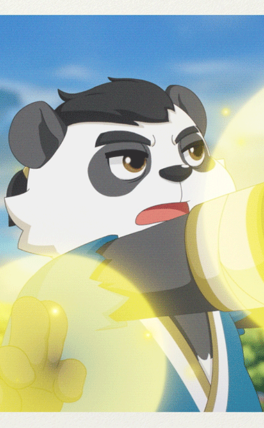 电影《喜羊羊与灰太狼之异国破晓》正在