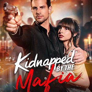 项思宁：拍欧美上头的短