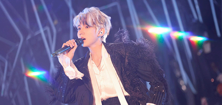 王源宇宙超级无敌大狂欢太原站演唱会圆满落幕 现场官宣鸟巢开唱引爆期待