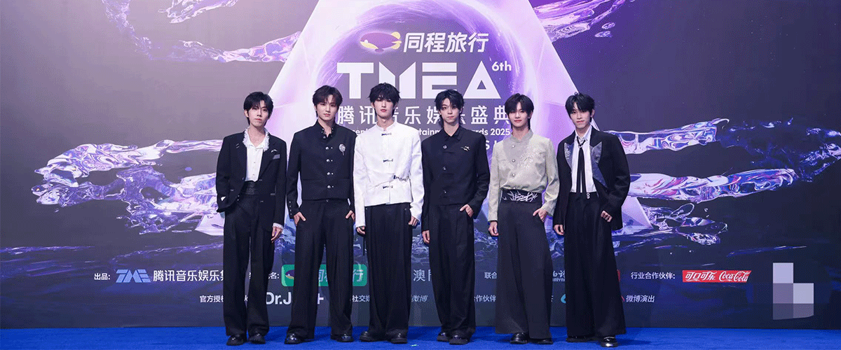 浦正くん 風ォト 电影《有朵云像你》发布同名主题曲MV 陈昊宇温柔唱响云端爱意浪漫又