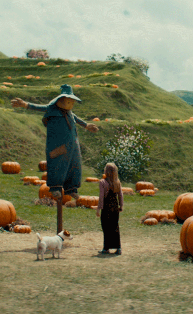 《翡翠城巫师》重塑“绿