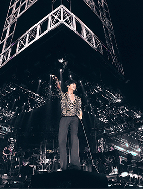 苏见信（信）「尽兴而活