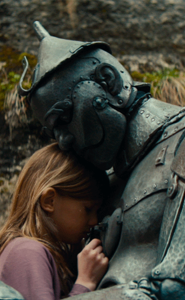 电影《只此青绿》官宣定档 9月15日 大银