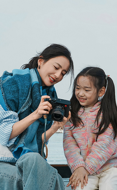 宋佳佟丽娅电影《轻于鸿