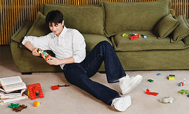 抖音生活服务心动榜品牌