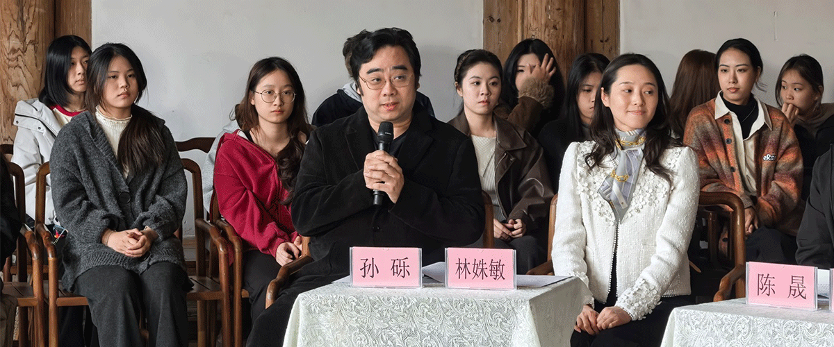 随着电视剧《沉默的荣耀》热播荧屏，掀起对隐蔽战线英雄的深切缅怀，其故事的历史底蕴与情感内核，如今将在舞台上获得