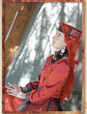 《五星耀中华》第三期：以团队智