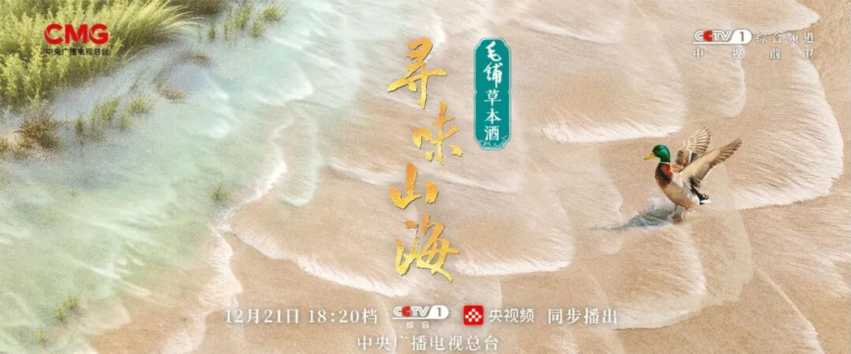 江西南昌，坐落于赣江下游，鄱阳湖西南岸。这里地势低平，水网纵横，自古便有襟三江而带五湖之称。西望梅岭叠翠，东接