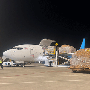 福州开通“福州—吉隆坡